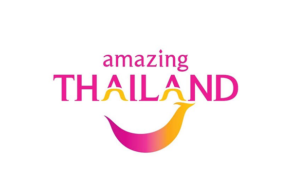 ร่วมงานกับการท่องเที่ยวแห่งประเทศไทย